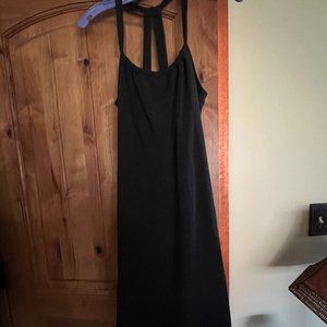 Prana Dress